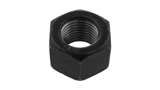 Ｓ４５Ｃ（Ｈ）１０割Ｎ（１種特細