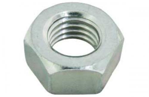 六角ナット（１種（左（小分け