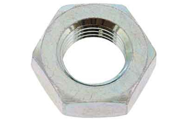 六角ナット（３種（細目（紀州製