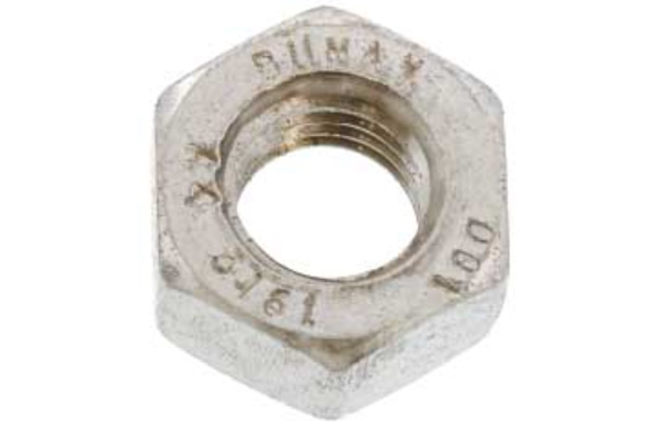 ＢＵＭＡＸ１０．９六角Ｎ（両面