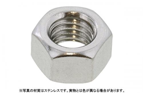 ＳＵＳ六角ナット（ＵＮＣ（台湾製