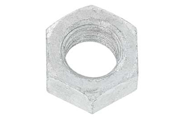 ナット（１シュ（ムジバコ０