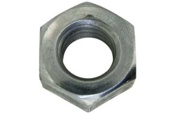 ゼスナーナット（ウィット