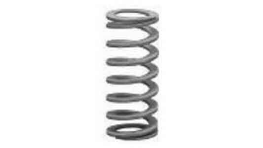 コイルスプリング（２０１３