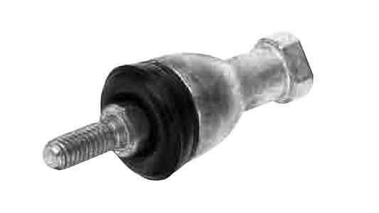 ロッドエンドベアリング（３００３