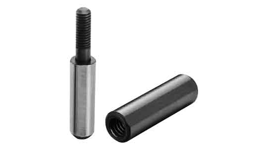 位置決めピン（３００８