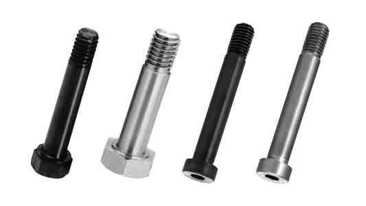 リーマボルト（３０１４