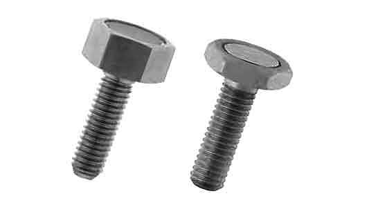 マグネット付六角ボルト（３０１７