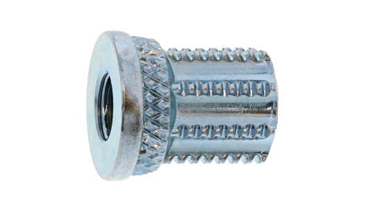 ＳＳＯＯナット（高トルク対応型