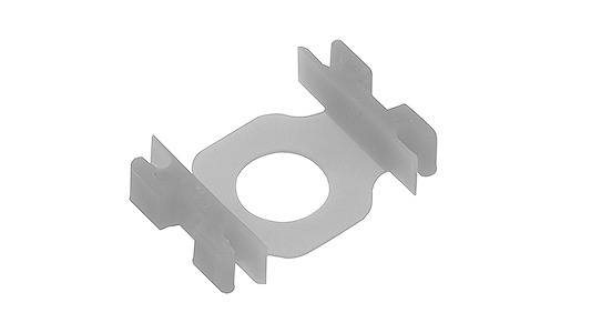 ナットホルダーＮＩＣ（グリーン）