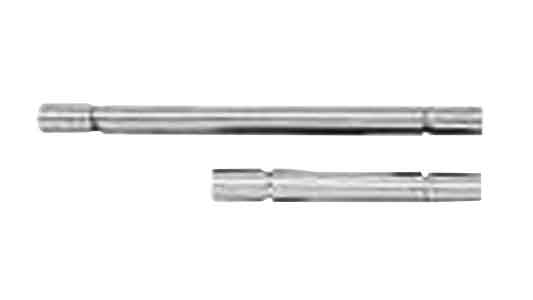 インサートドライバー用ビット