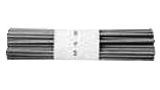 インサートドライバー用チューブ