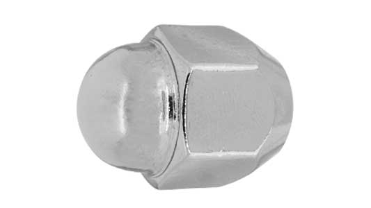 ラグナット（細目Ｐ＝１．５