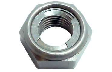 Ｕナット（細目