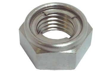 Ｕナット（その他細目