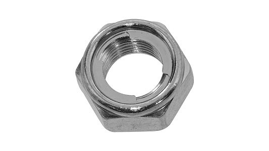 Ｕナット（ＢＣ）