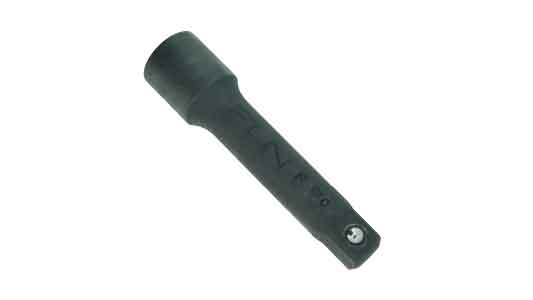 ファインＵＮ用エクステンションバー