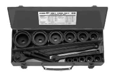 ＦＵＮツールセット