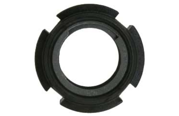 ＴＷＩＮ　ＦＵーナット