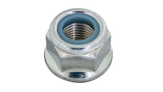 フニロンナット（細目）