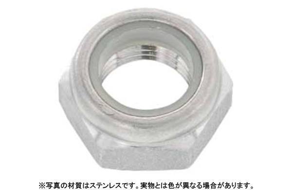 ナイロンNT(3種H=6 B12