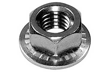 ソルーン（ＳＯＬＮ（径大・ＮＳ