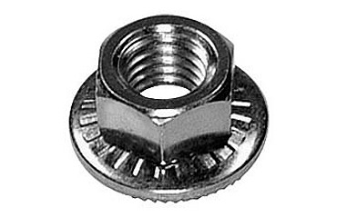 ソルーン（ＳＯＬＮ（径大