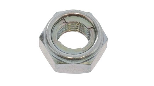 リードロックナット（細目