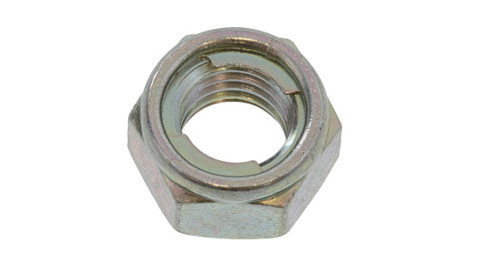 リードロックナット（小形