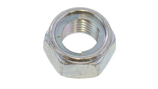 Ｖナット（細目