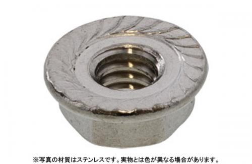 フランジＮ（Ｓ付（ＵＮＣ