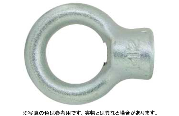 アイナット（ウィット