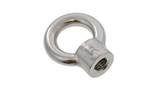 アイナット（ＵＮＣ