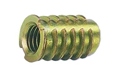 ウッドシールド（ツバ付