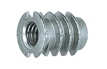 ウッドシールド（ツバ付ウイット