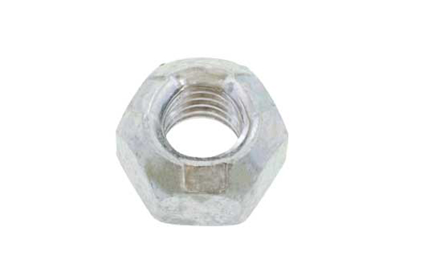 ４Ｔ）タフロック