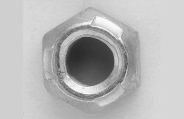 ４Ｔ）タフロック（小形