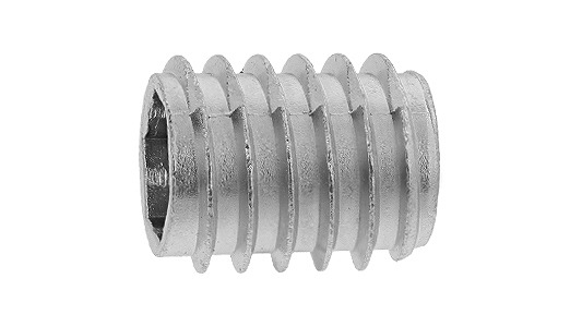 ウッドアンカー（Ｃ）