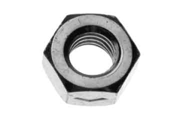 テンロック（小形