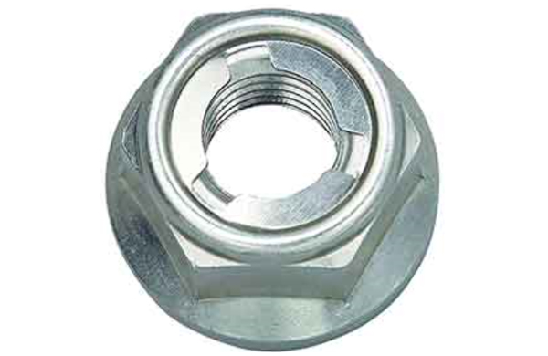 ＳＫロックナット