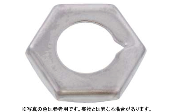 イダリング（ウィット