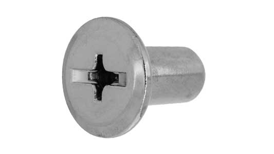 ＪＣＮ（＋ー・Ｄ＝１７）　安達製