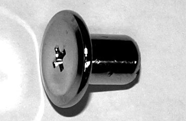 ＪＣＮ（＋・Ｄ＝１７）　安達製