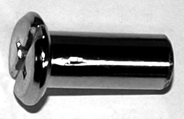 ＪＣＮ（＋ー・Ｄ＝１３）　安達製