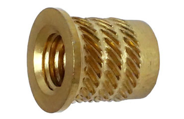 ビット（フランジ・カドミレス