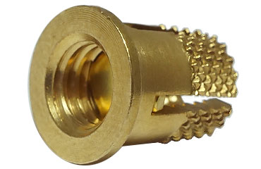 ダッヂ（フランジ・カドミレス