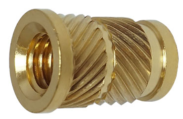 ウルトラ４（フランジ・カドミレス