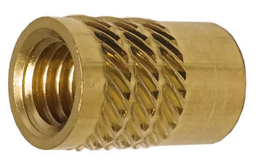 ビット（スタンダード・カドミレス