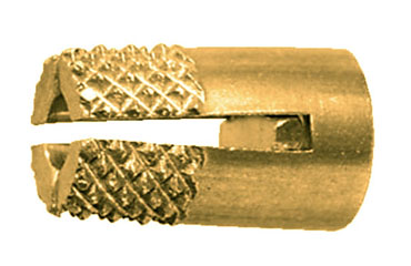 ダッヂ（スタンダード・カドミレス