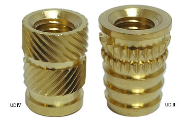 ダッヂ（ウルトラサート・カドミ